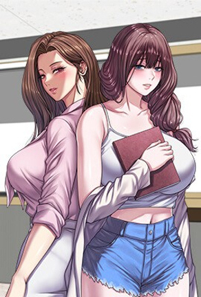 韩香蕉漫画在线观看新番上线