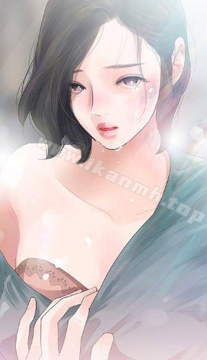 2023年度漫画大赏公布