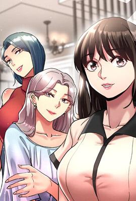 韩香蕉漫画在线观看韩漫精选