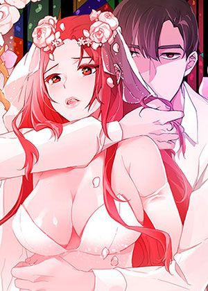 韩香蕉漫画在线观看热门日漫推荐